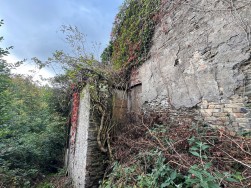 Caerphilly, CF83