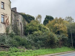 Caerphilly, CF83