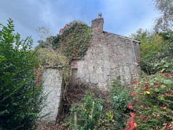 Caerphilly, CF83