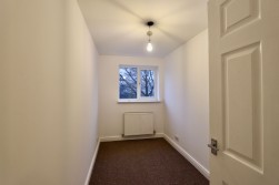 George Street, Blaenavon, NP4