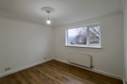 George Street, Blaenavon, NP4