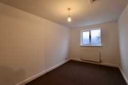 George Street, Blaenavon, NP4
