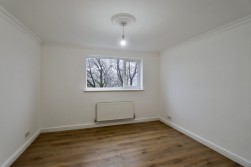 George Street, Blaenavon, NP4