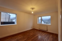 George Street, Blaenavon, NP4