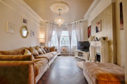 Alexandra Road, Six Bells, NP13