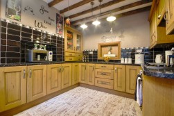 Alexandra Road, Six Bells, NP13