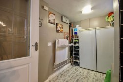 Alexandra Road, Six Bells, NP13