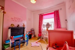 Alexandra Road, Six Bells, NP13
