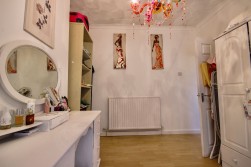 Alexandra Road, Six Bells, NP13
