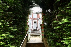Alexandra Road, Six Bells, NP13