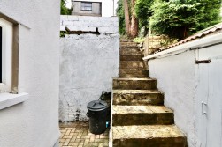 Alexandra Road, Six Bells, NP13