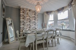 Alexandra Road, Six Bells, NP13