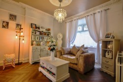 Alexandra Road, Six Bells, NP13