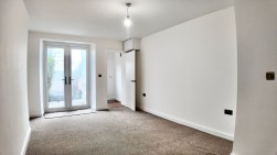 Sunny Bank, Brynmawr, NP23