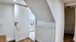 Sunny Bank, Brynmawr, NP23