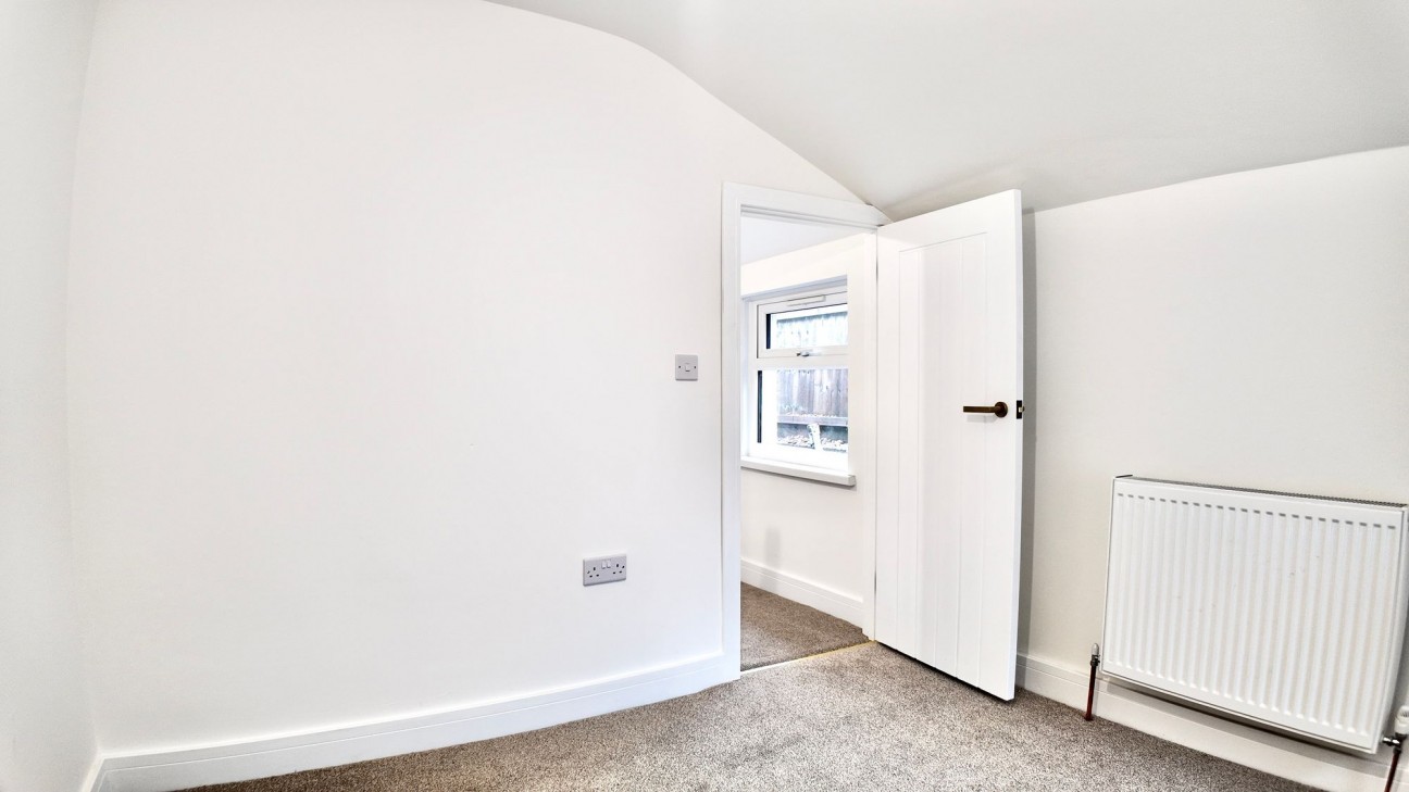 Sunny Bank, Brynmawr, NP23