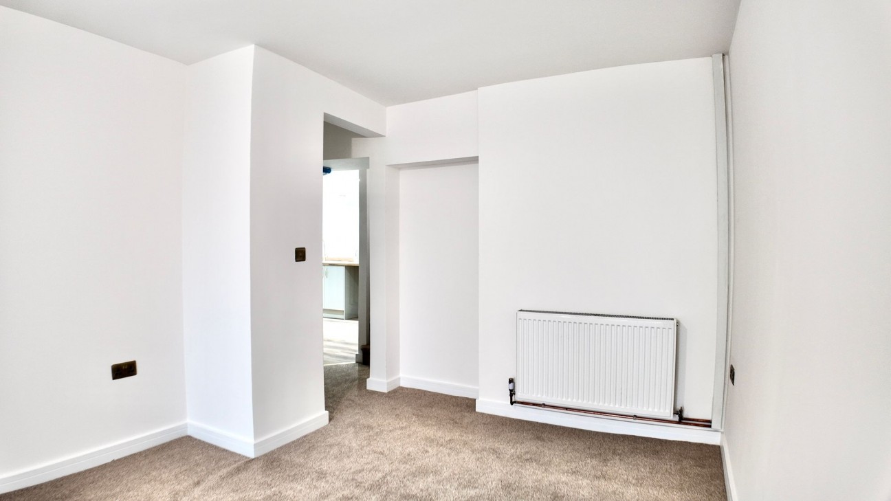 Sunny Bank, Brynmawr, NP23