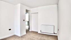 Sunny Bank, Brynmawr, NP23