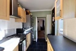 Penmaen Road, Pontllanfraith, NP12