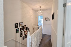 Penmaen Road, Pontllanfraith, NP12