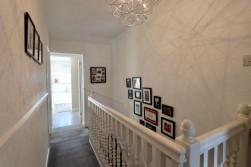 Penmaen Road, Pontllanfraith, NP12