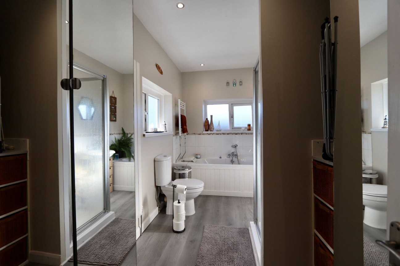 Penmaen Road, Pontllanfraith, NP12