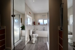 Penmaen Road, Pontllanfraith, NP12