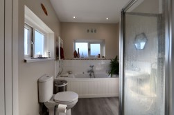 Penmaen Road, Pontllanfraith, NP12