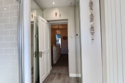 Penmaen Road, Pontllanfraith, NP12