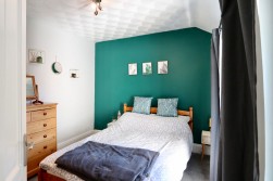 Penmaen Road, Pontllanfraith, NP12