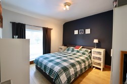 Penmaen Road, Pontllanfraith, NP12