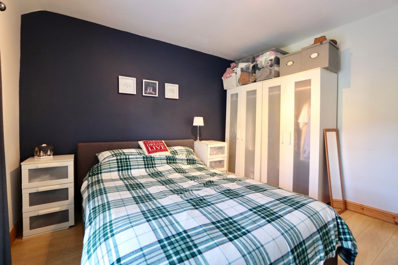Penmaen Road, Pontllanfraith, NP12