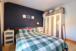 Penmaen Road, Pontllanfraith, NP12