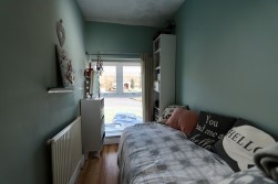Penmaen Road, Pontllanfraith, NP12