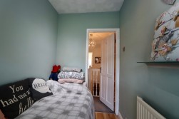 Penmaen Road, Pontllanfraith, NP12