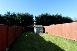 Penmaen Road, Pontllanfraith, NP12