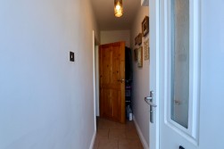 Penmaen Road, Pontllanfraith, NP12