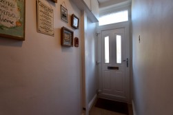 Penmaen Road, Pontllanfraith, NP12