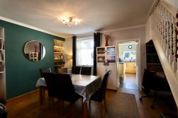 Penmaen Road, Pontllanfraith, NP12