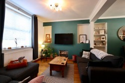 Penmaen Road, Pontllanfraith, NP12