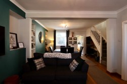 Penmaen Road, Pontllanfraith, NP12