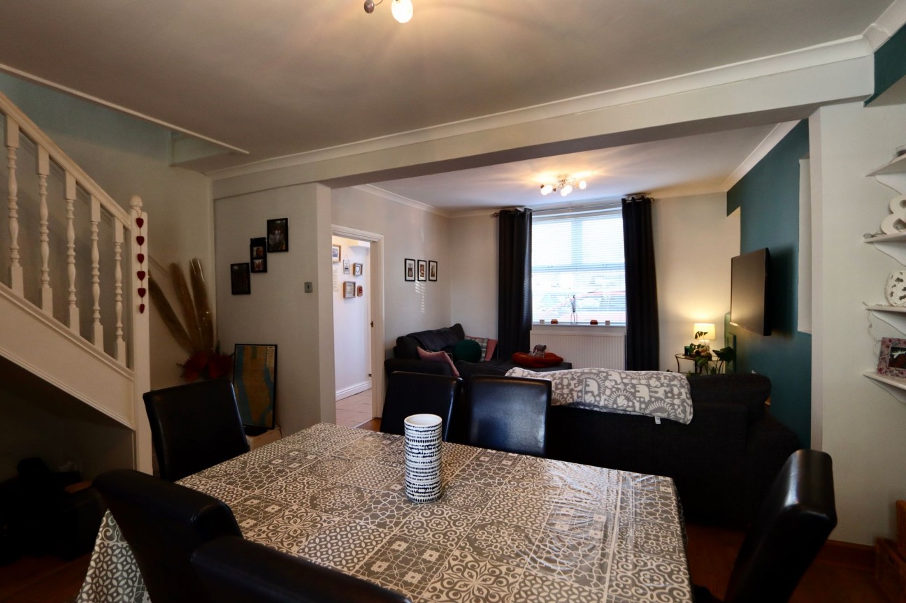 Penmaen Road, Pontllanfraith, NP12