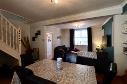 Penmaen Road, Pontllanfraith, NP12