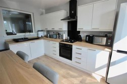 Sunnyview, Argoed, NP12