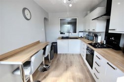 Sunnyview, Argoed, NP12