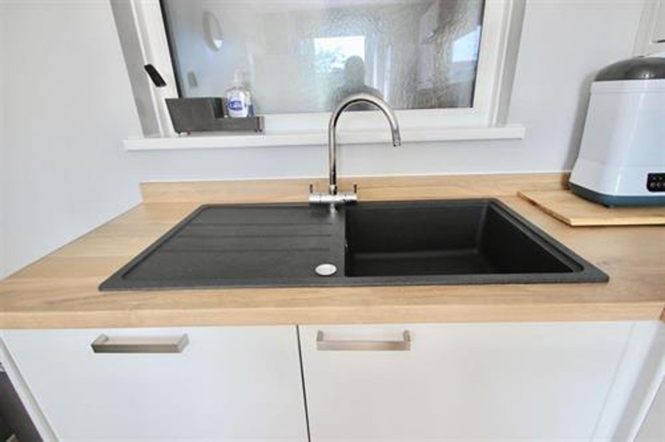 Sunnyview, Argoed, NP12