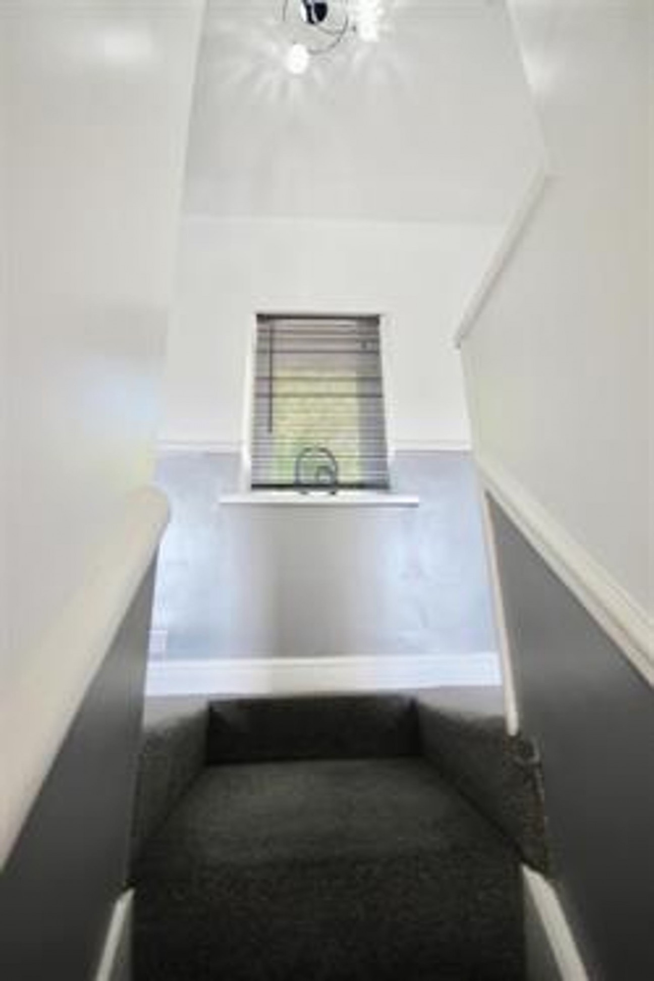 Sunnyview, Argoed, NP12