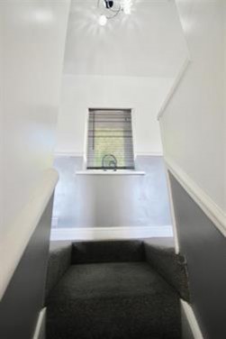 Sunnyview, Argoed, NP12