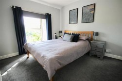 Sunnyview, Argoed, NP12