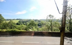Sunnyview, Argoed, NP12